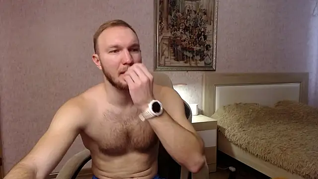 Toress1 online show from February 5, 2026, 8:54 am