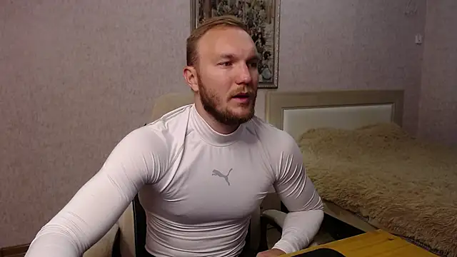 Toress1 online show from September 30, 2025, 2:45 pm