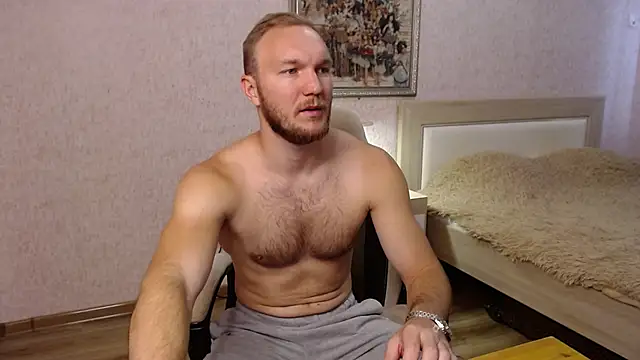 Toress1 online show from September 26, 2025, 9:49 am