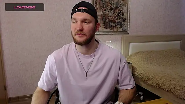 Toress1 online show from February 28, 2026, 11:21 am