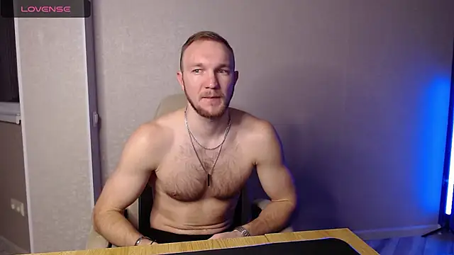 Toress1 online show from March 22, 2025, 3:52 am