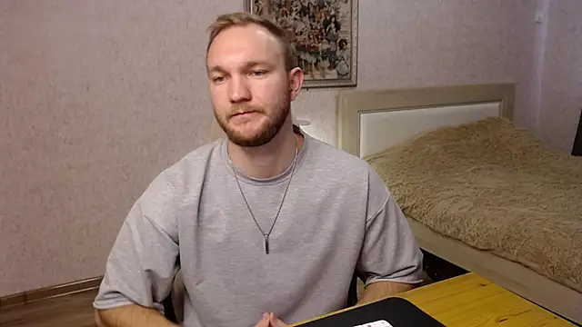 Toress1 online show from October 31, 2025, 10:56 am