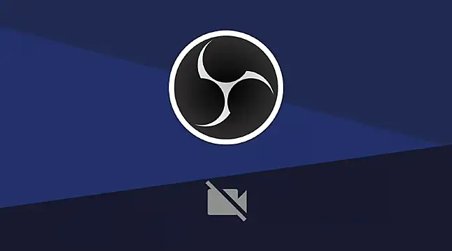 harry reems1 online show from March 16, 2025, 12:01 am