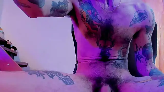 harry reems1 online show from March 7, 2025, 2:56 pm