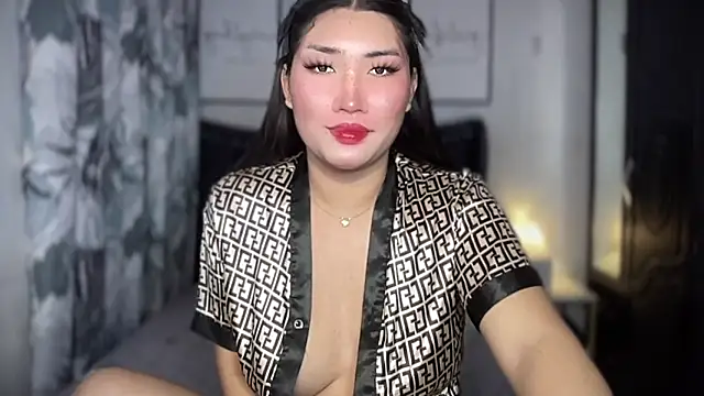 Snapshot of Miss_Deliciousness chatting on May 10, 2026, 4:20 pm Miss Deliciousness online show from May 10, 2026, 4:20 pm