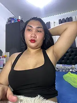 Miss Deliciousness online show from September 20, 2025, 9:36 am