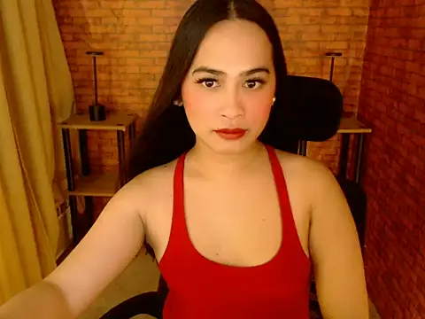 SandyMontero online show from June 24, 2026, 4:44 am