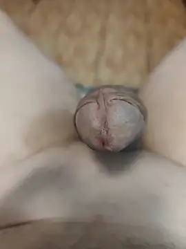 yurasec online show from March 26, 2026, 1:31 pm