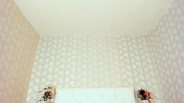 NatsumiHun online show from June 18, 2026, 9:14 am