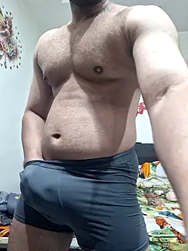 Snapshot of GYMBOY0071 chatting on March 11, 2026, 8:08 am GYMBOY0071 online show from March 11, 2026, 8:08 am