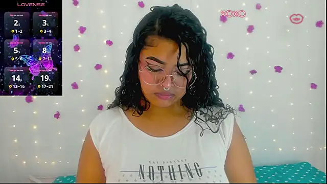 moana taylor online show from September 17, 2025, 11:56 am