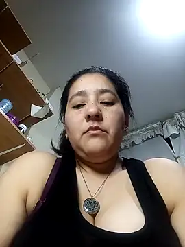 Gatubela212 online show from January 29, 2025, 3:33 am