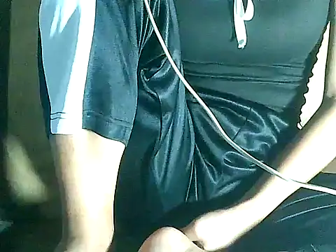 PinaySkinnyGirl online show from November 19, 2025, 8:36 am