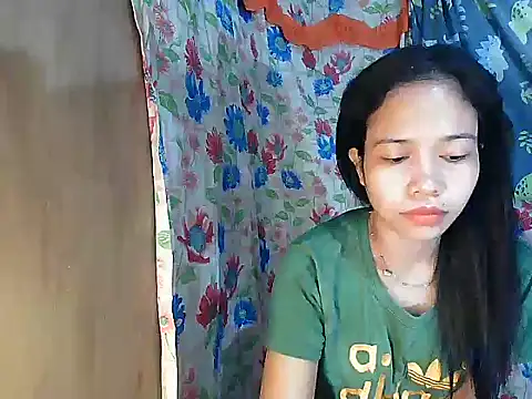 PinaySkinnyGirl online show from February 23, 2026, 9:15 pm