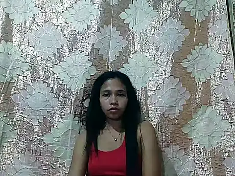 PinaySkinnyGirl online show from March 30, 2026, 11:22 am
