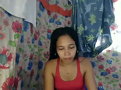 PinaySkinnyGirl online show from December 21, 2025, 11:27 pm