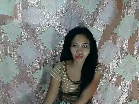 PinaySkinnyGirl online show from April 22, 2026, 9:27 am