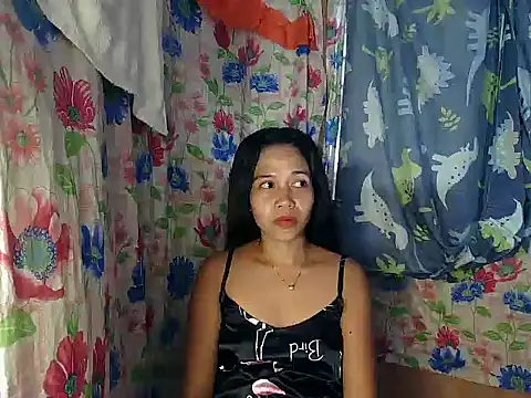 PinaySkinnyGirl online show from December 15, 2025, 9:15 am