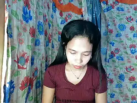 PinaySkinnyGirl online show from February 9, 2026, 10:35 am