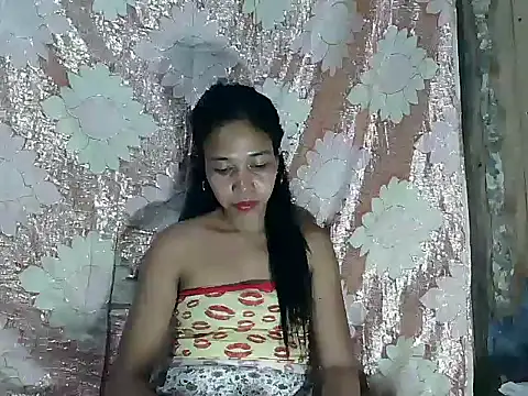 PinaySkinnyGirl online show from April 26, 2026, 1:52 pm
