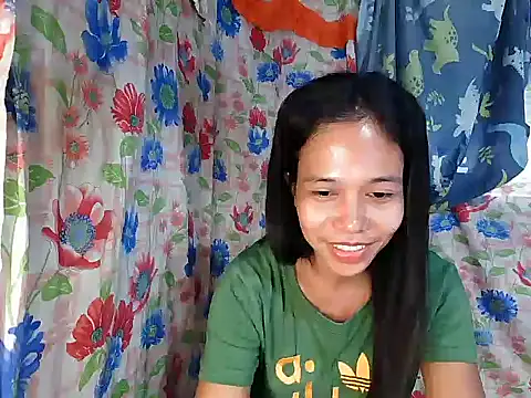 PinaySkinnyGirl online show from January 9, 2026, 10:28 pm