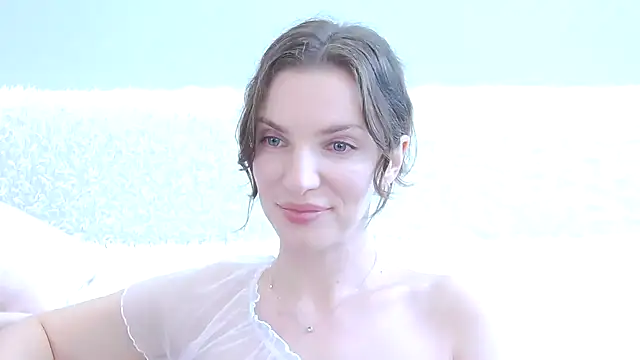 Beauty Alex online show from June 25, 2026, 5:12 am