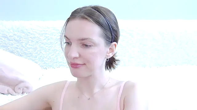 Beauty Alex online show from June 15, 2026, 2:12 am