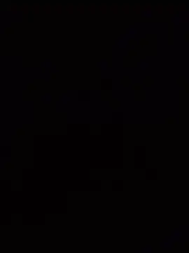 05harsh online show from June 24, 2026, 1:59 am