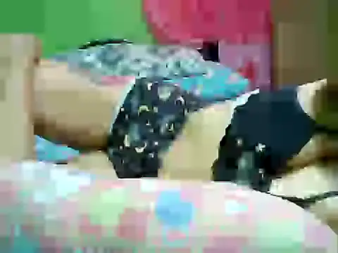 ashlylove25 online show from October 29, 2025, 2:10 am