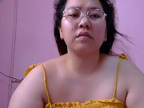Boobsiemarie online show from May 6, 2026, 2:48 am