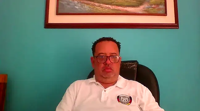 djtomxxx2777 online show from March 12, 2025, 6:53 pm