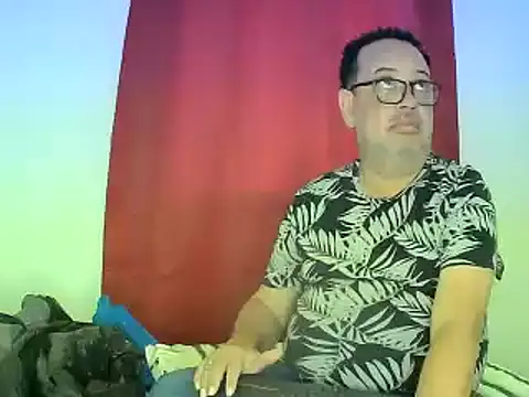 djtomxxx2777 online show from March 13, 2025, 3:28 pm