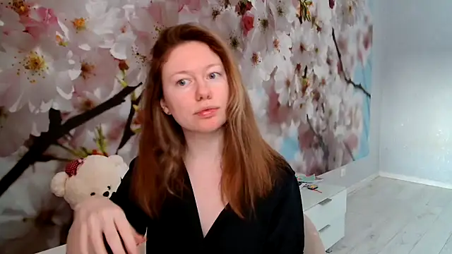 ConnieDaw online show from February 5, 2025, 5:30 am