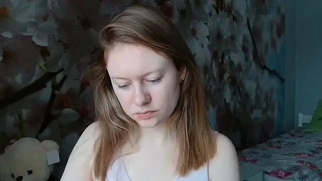 ConnieDaw online show from December 5, 2024, 7:21 am