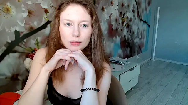 ConnieDaw online show from February 15, 2025, 10:55 am