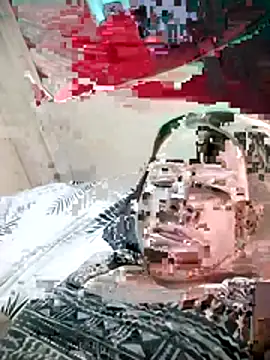 Diego091690 online show from June 8, 2026, 7:36 pm
