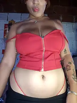 SexyFriends  online show from September 14, 2025, 8:42 pm