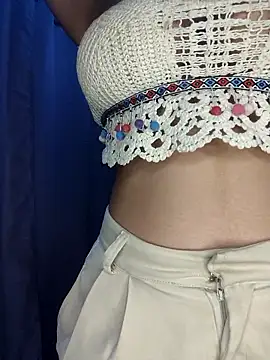 SexyFriends  online show from June 12, 2026, 12:52 am