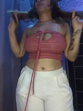 SexyFriends  online show from June 7, 2026, 9:42 pm