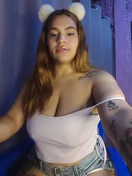 Snapshot of SexyFriends_ chatting on August 1, 2026, 3:48 am SexyFriends online show from August 1, 2026, 3:48 am