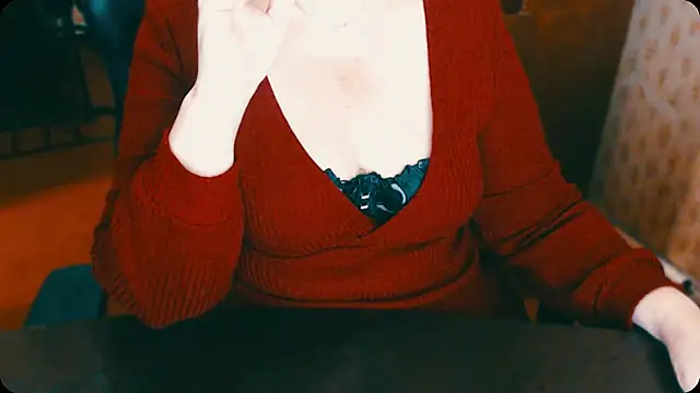 AlisaHot55 online show from October 17, 2025, 12:07 pm