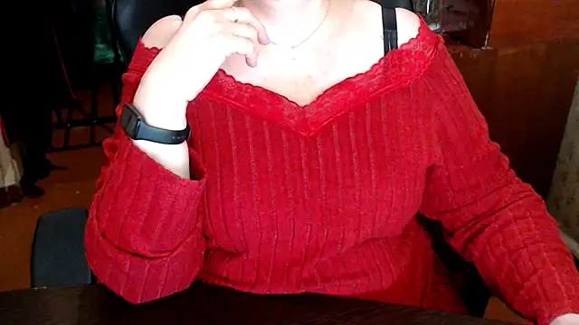 Snapshot of AlisaHot55 chatting on March 17, 2026, 11:13 am AlisaHot55 online show from March 17, 2026, 11:13 am