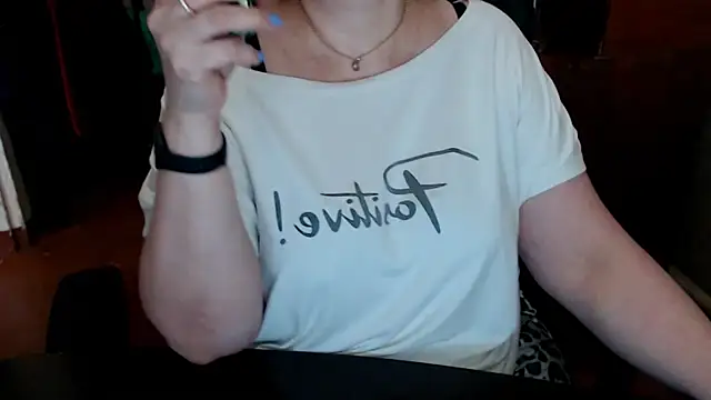 Snapshot of AlisaHot55 chatting on March 11, 2026, 10:42 am AlisaHot55 online show from March 11, 2026, 10:42 am