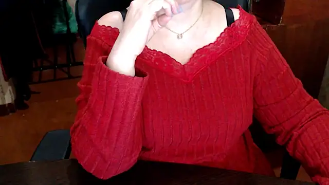 Snapshot of AlisaHot55 chatting on March 19, 2026, 11:32 am AlisaHot55 online show from March 19, 2026, 11:32 am