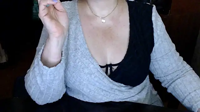 Snapshot of AlisaHot55 chatting on March 16, 2026, 11:36 am AlisaHot55 online show from March 16, 2026, 11:36 am