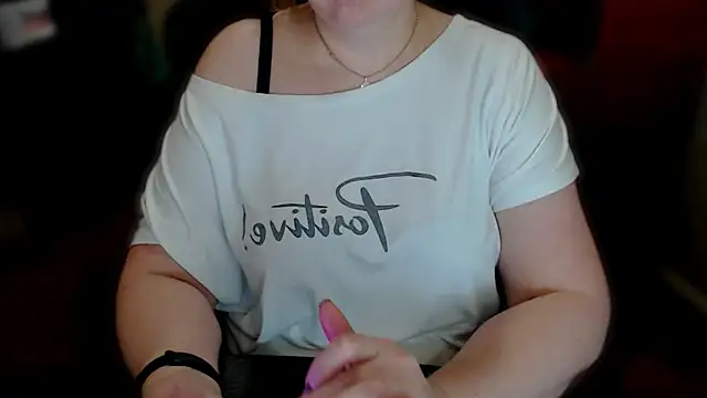 Snapshot of AlisaHot55 chatting on February 10, 2026, 11:20 am AlisaHot55 online show from February 10, 2026, 11:20 am