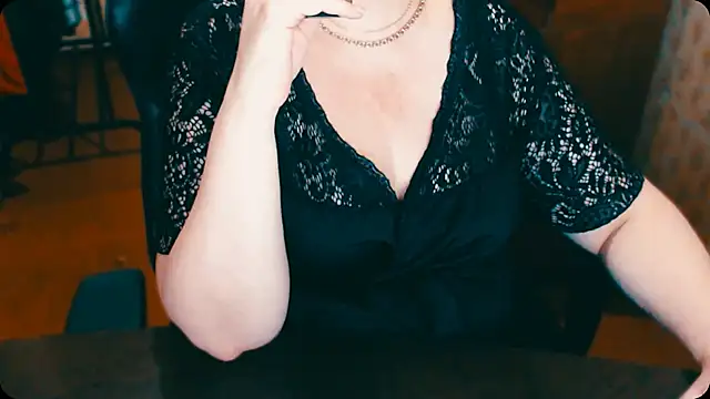 AlisaHot55 online show from March 12, 2025, 4:02 pm