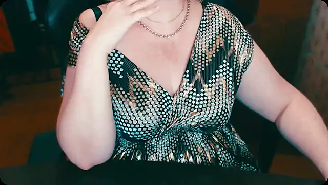 AlisaHot55 online show from March 14, 2025, 1:57 pm