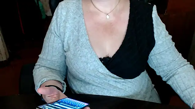 Snapshot of AlisaHot55 chatting on March 13, 2026, 1:27 pm AlisaHot55 online show from March 13, 2026, 1:27 pm