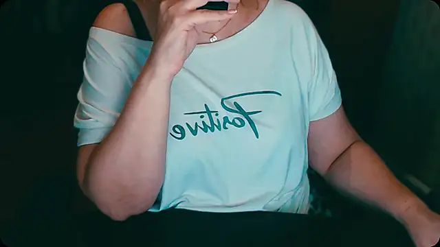 AlisaHot55 online show from September 18, 2025, 11:24 am